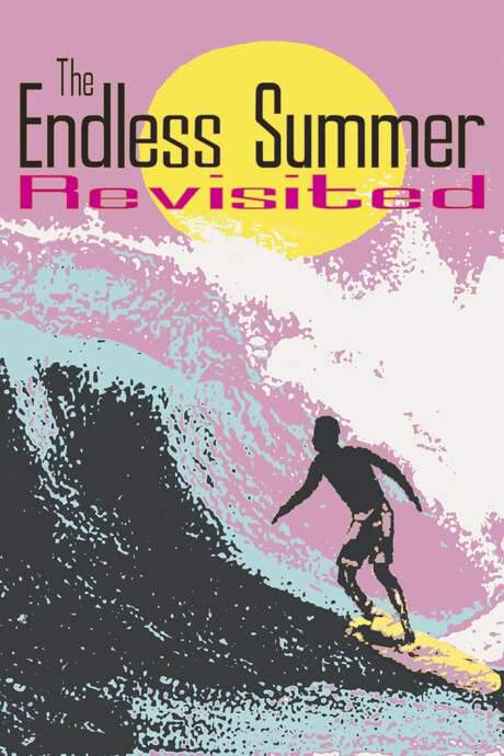 The Endless Summer Revisited